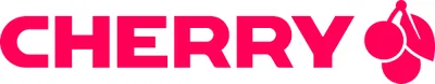 Cherry Logo